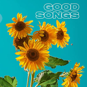 Artwork voor Justin Bieber - Anyone