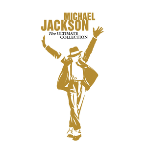 Artwork voor MICHAEL JACKSON - WILL YOU BE THERE