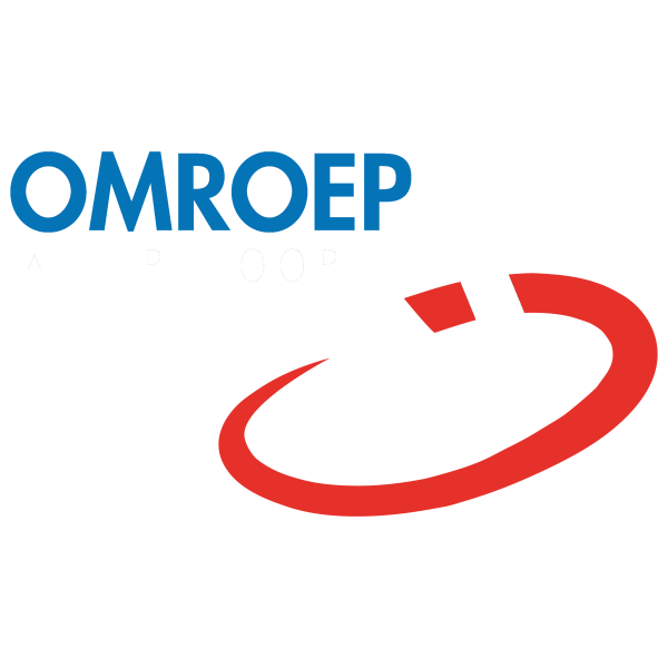 Omroep Amersfoort