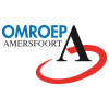 Omroep Amersfoort