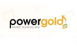 Powergold